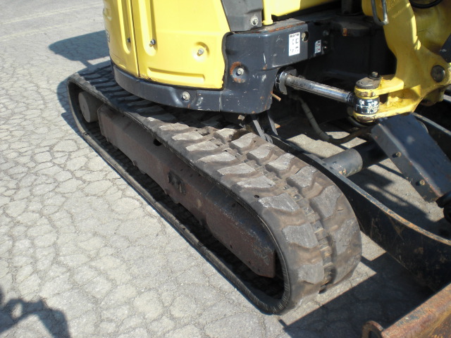 VIO30-6 62728 09.JPG